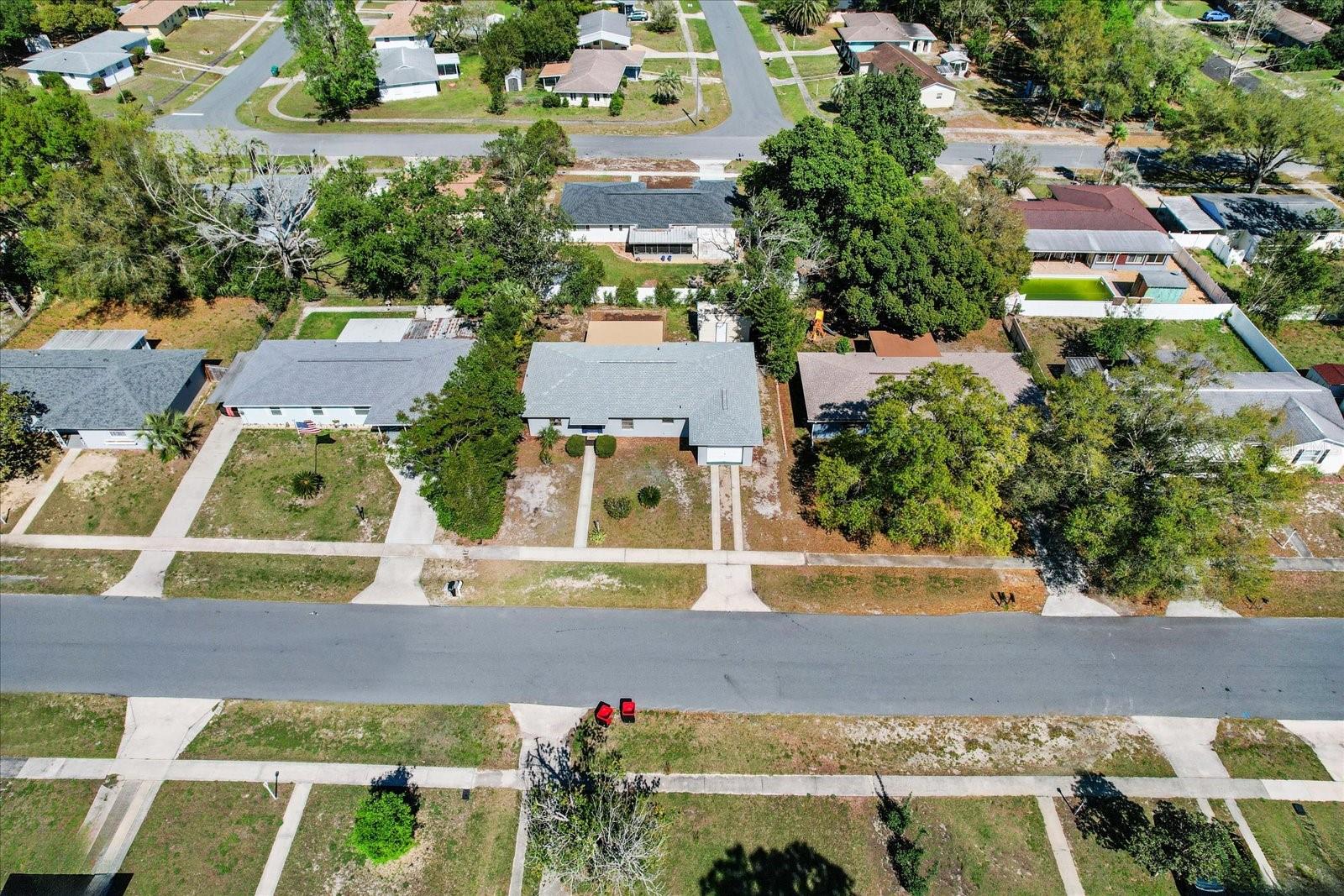 9201 N LENNOX TER, CITRUS SPRINGS, FL, 34434