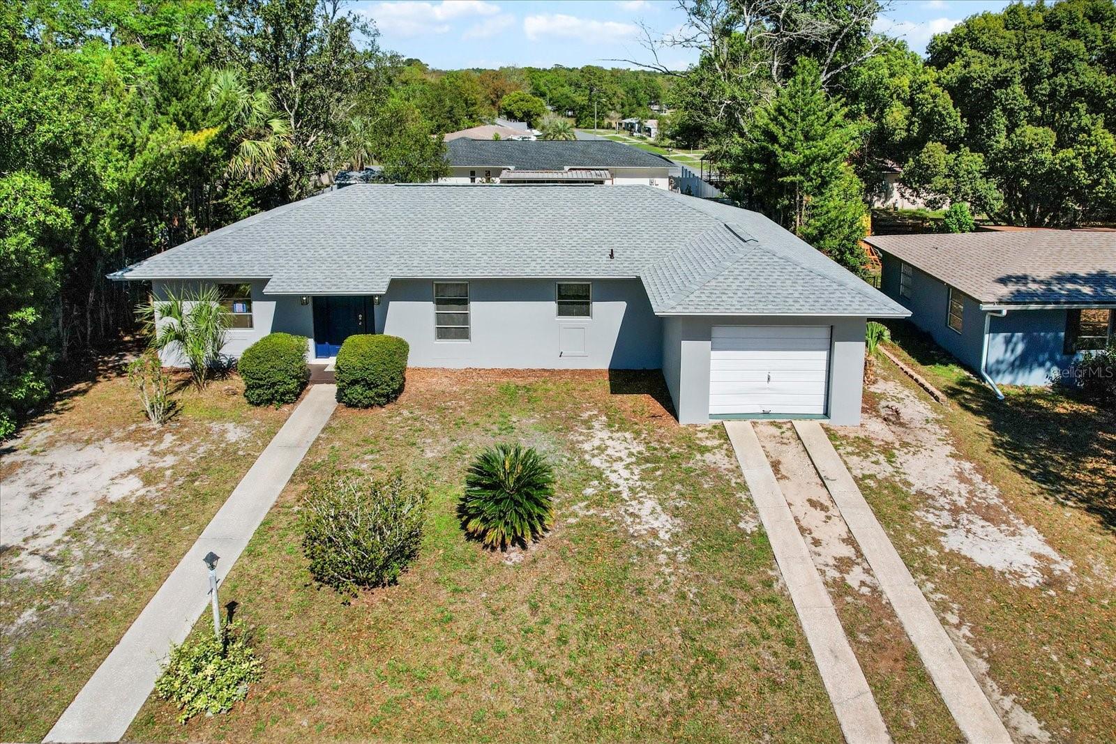 9201 N LENNOX TER, CITRUS SPRINGS, FL, 34434