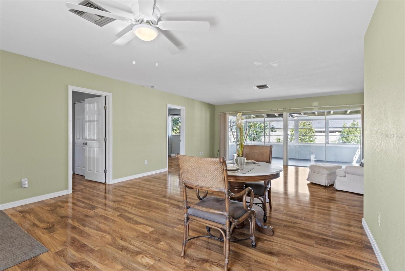 9201 N LENNOX TER, CITRUS SPRINGS, FL, 34434