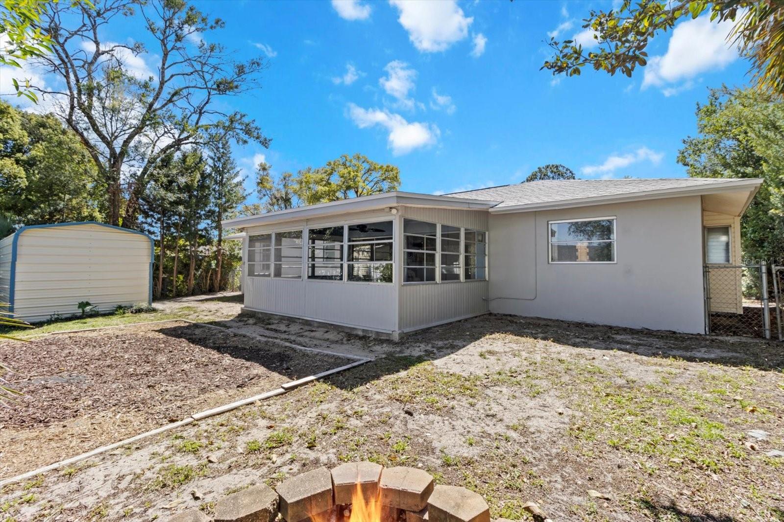 9201 N LENNOX TER, CITRUS SPRINGS, FL, 34434