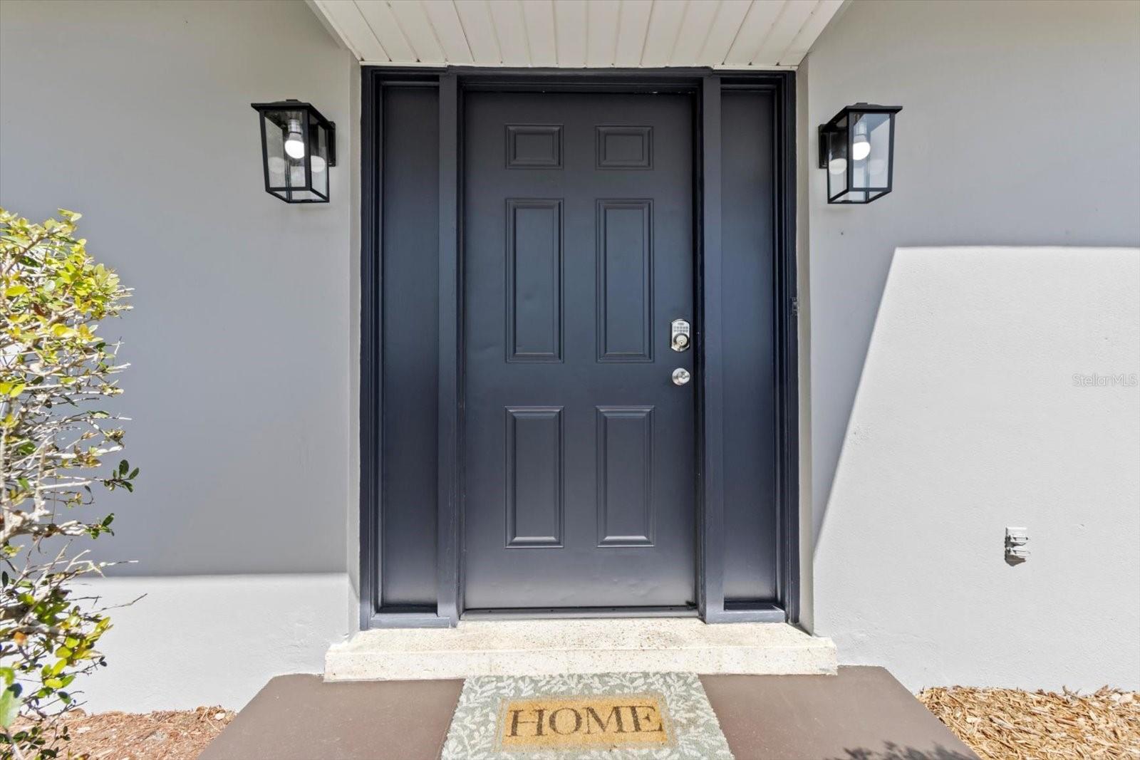 9201 N LENNOX TER, CITRUS SPRINGS, FL, 34434