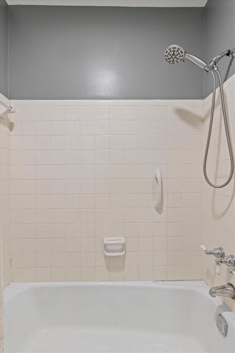 9201 N LENNOX TER, CITRUS SPRINGS, FL, 34434