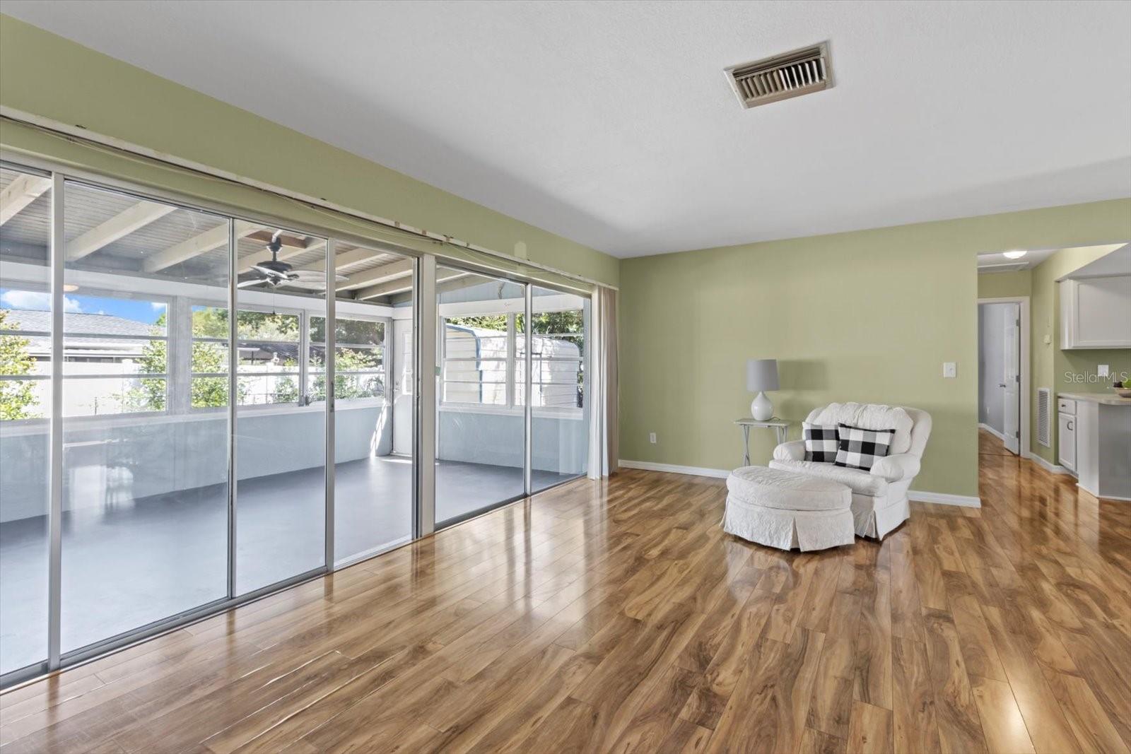 9201 N LENNOX TER, CITRUS SPRINGS, FL, 34434