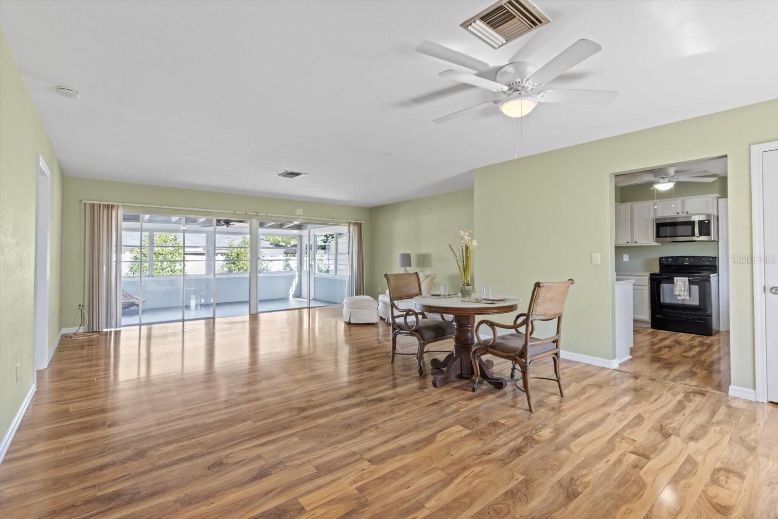 9201 N LENNOX TER, CITRUS SPRINGS, FL, 34434