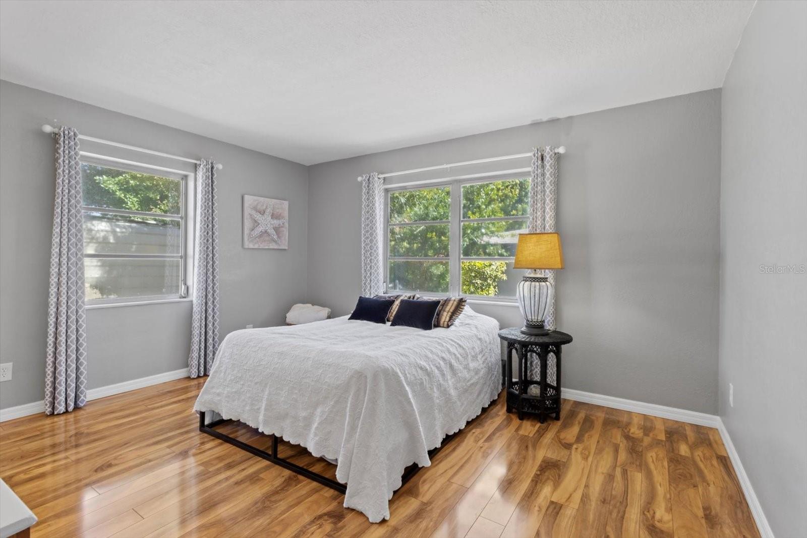 9201 N LENNOX TER, CITRUS SPRINGS, FL, 34434