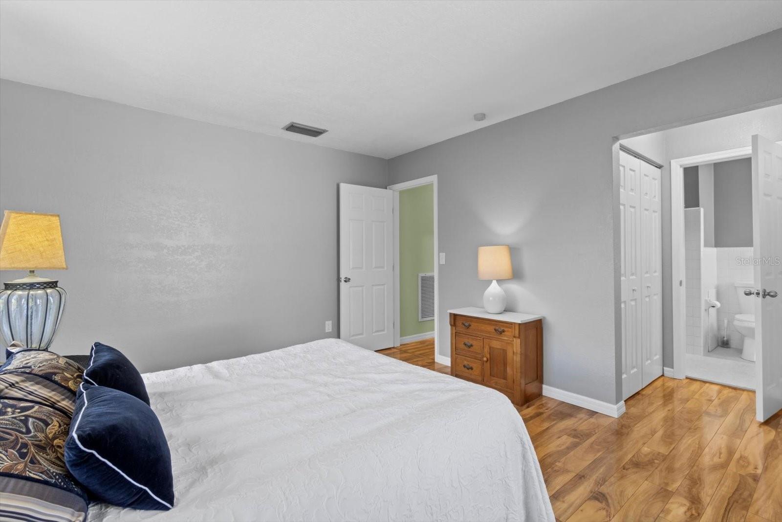 9201 N LENNOX TER, CITRUS SPRINGS, FL, 34434