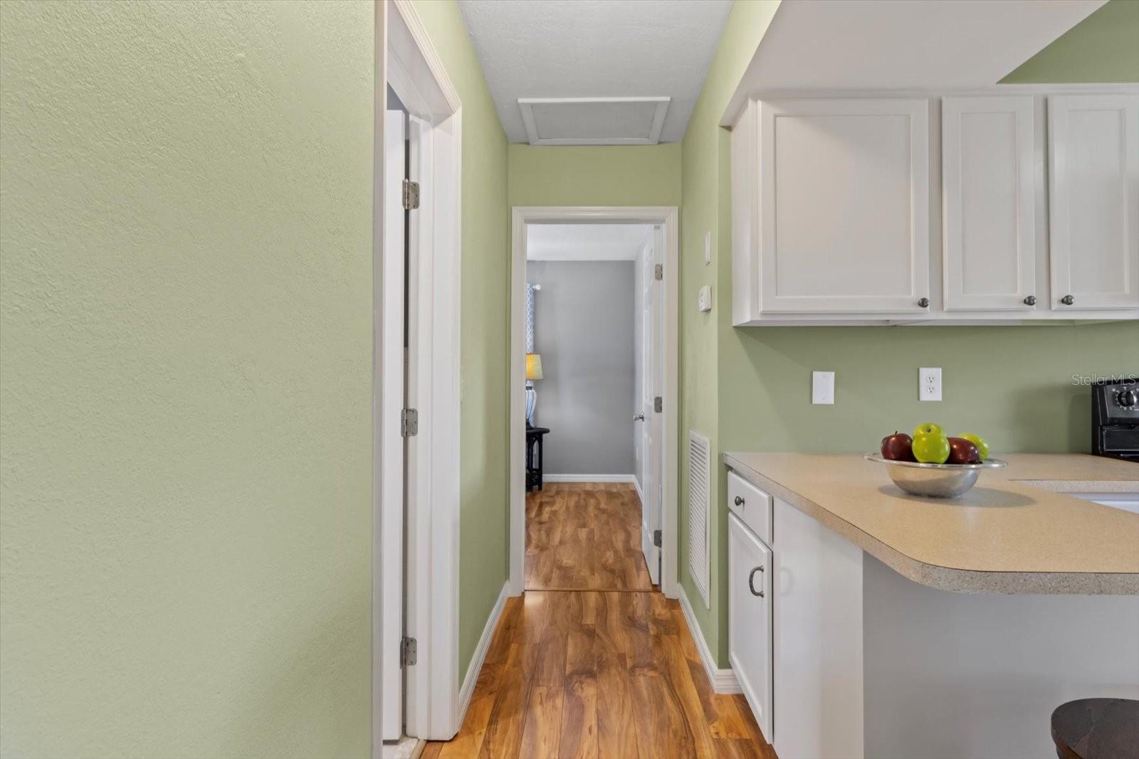 9201 N LENNOX TER, CITRUS SPRINGS, FL, 34434