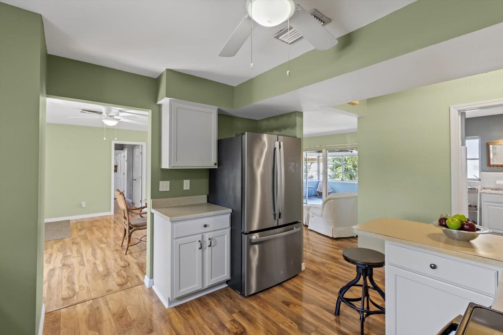 9201 N LENNOX TER, CITRUS SPRINGS, FL, 34434
