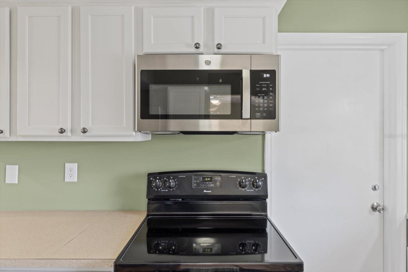 9201 N LENNOX TER, CITRUS SPRINGS, FL, 34434