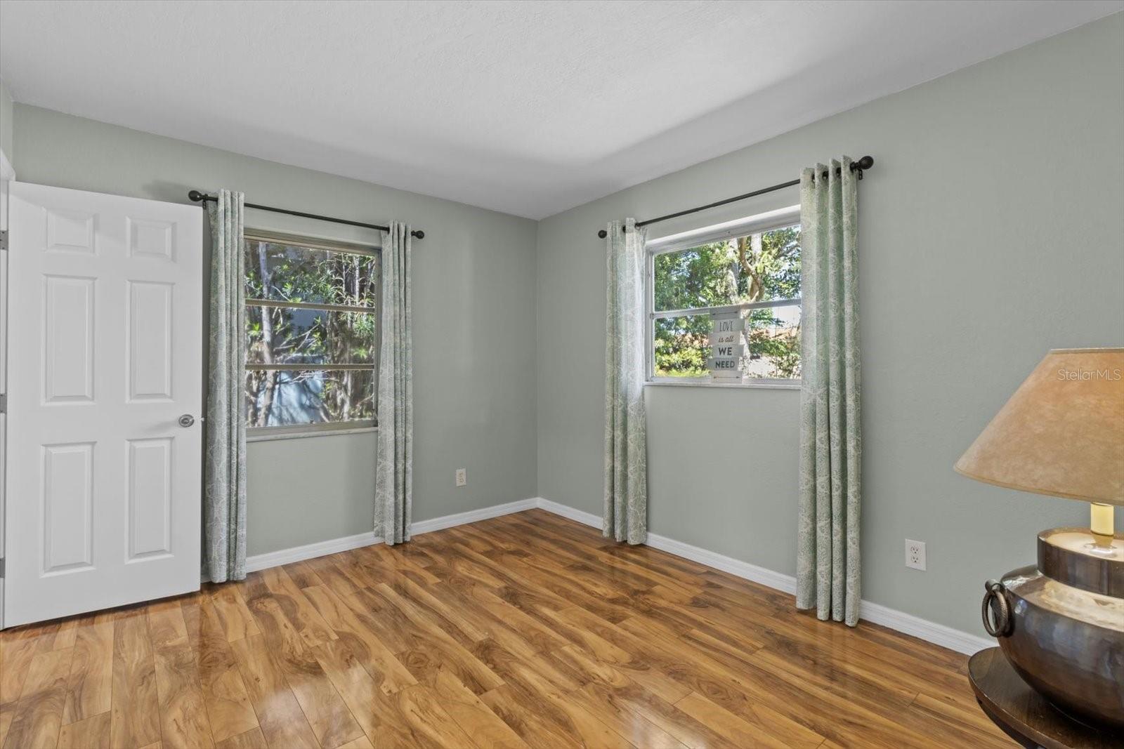 9201 N LENNOX TER, CITRUS SPRINGS, FL, 34434