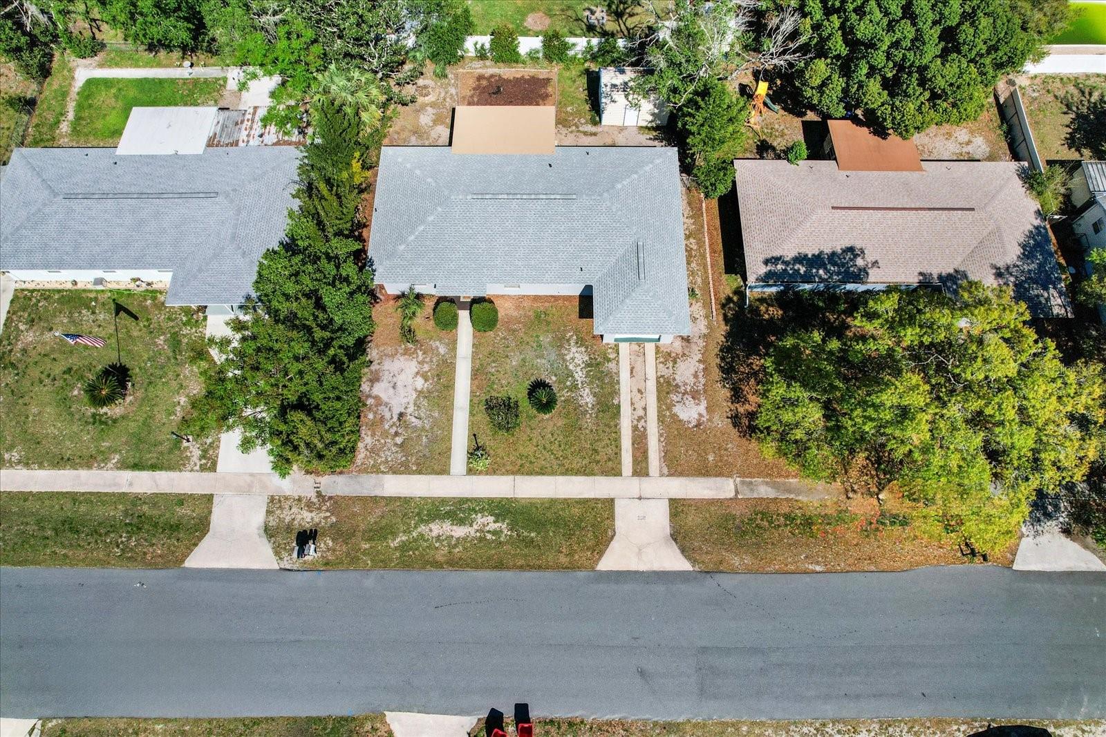9201 N LENNOX TER, CITRUS SPRINGS, FL, 34434