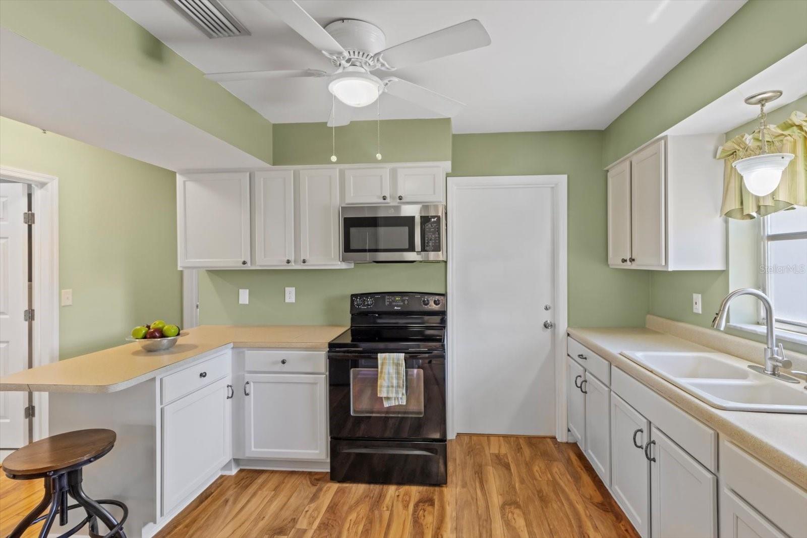 9201 N LENNOX TER, CITRUS SPRINGS, FL, 34434