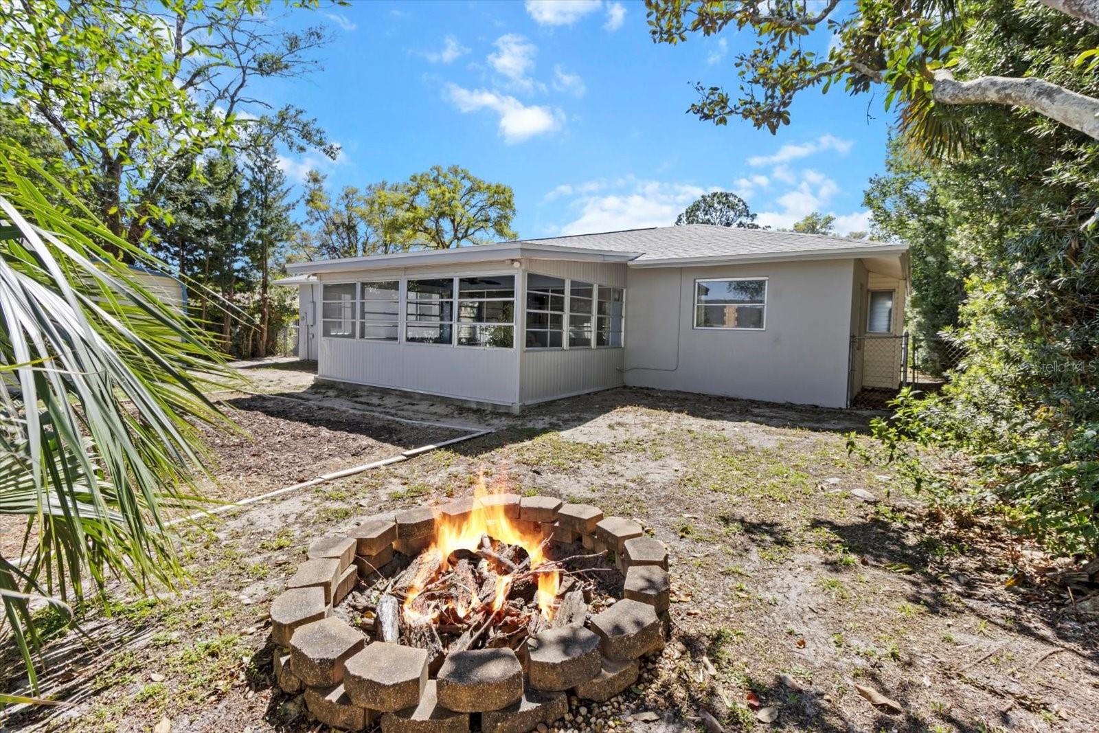 9201 N LENNOX TER, CITRUS SPRINGS, FL, 34434