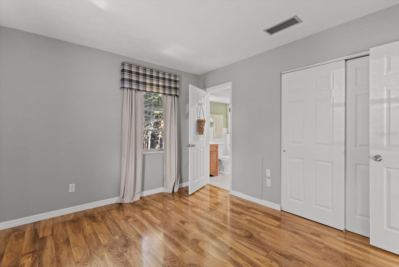 9201 N LENNOX TER, CITRUS SPRINGS, FL, 34434