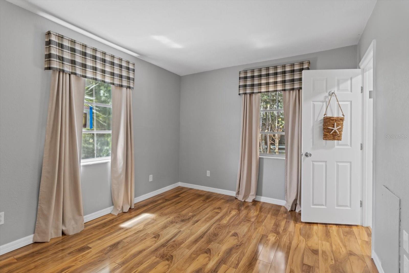9201 N LENNOX TER, CITRUS SPRINGS, FL, 34434