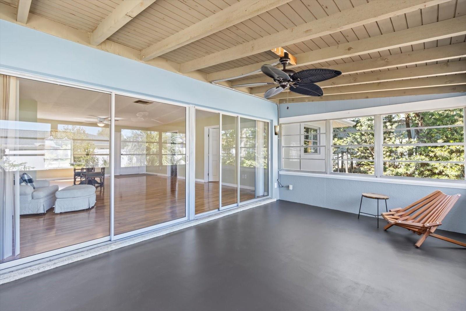 9201 N LENNOX TER, CITRUS SPRINGS, FL, 34434