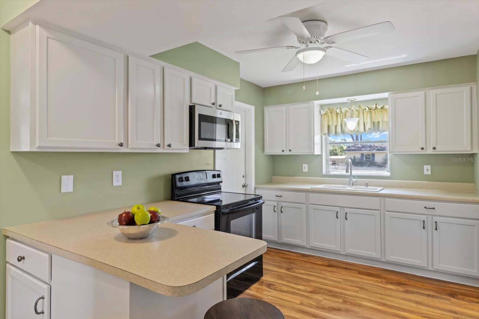 9201 N LENNOX TER, CITRUS SPRINGS, FL, 34434