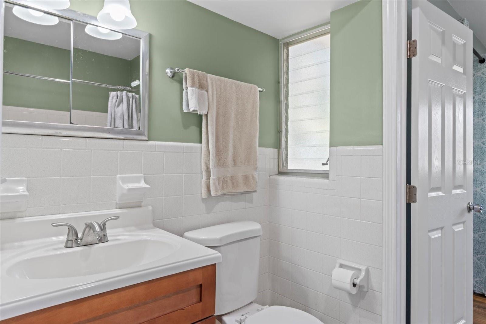 9201 N LENNOX TER, CITRUS SPRINGS, FL, 34434
