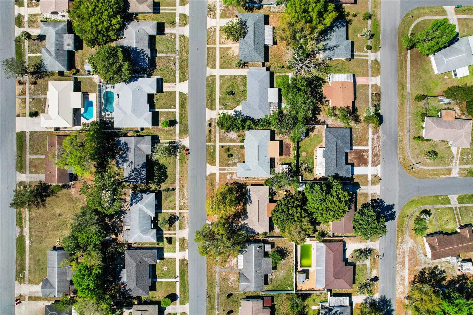 9201 N LENNOX TER, CITRUS SPRINGS, FL, 34434
