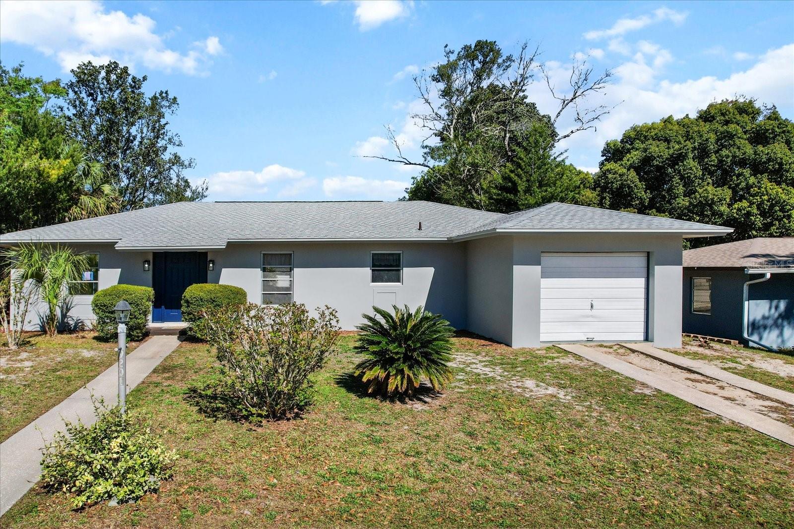 9201 N LENNOX TER, CITRUS SPRINGS, FL, 34434