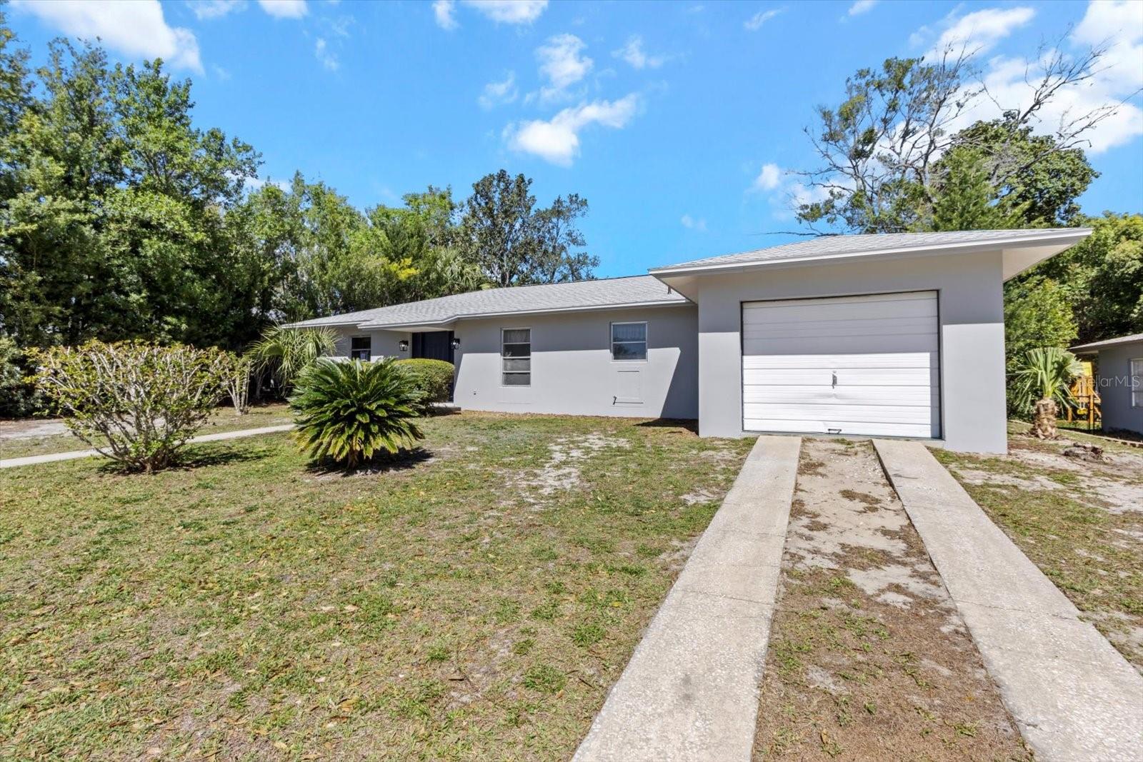 9201 N LENNOX TER, CITRUS SPRINGS, FL, 34434