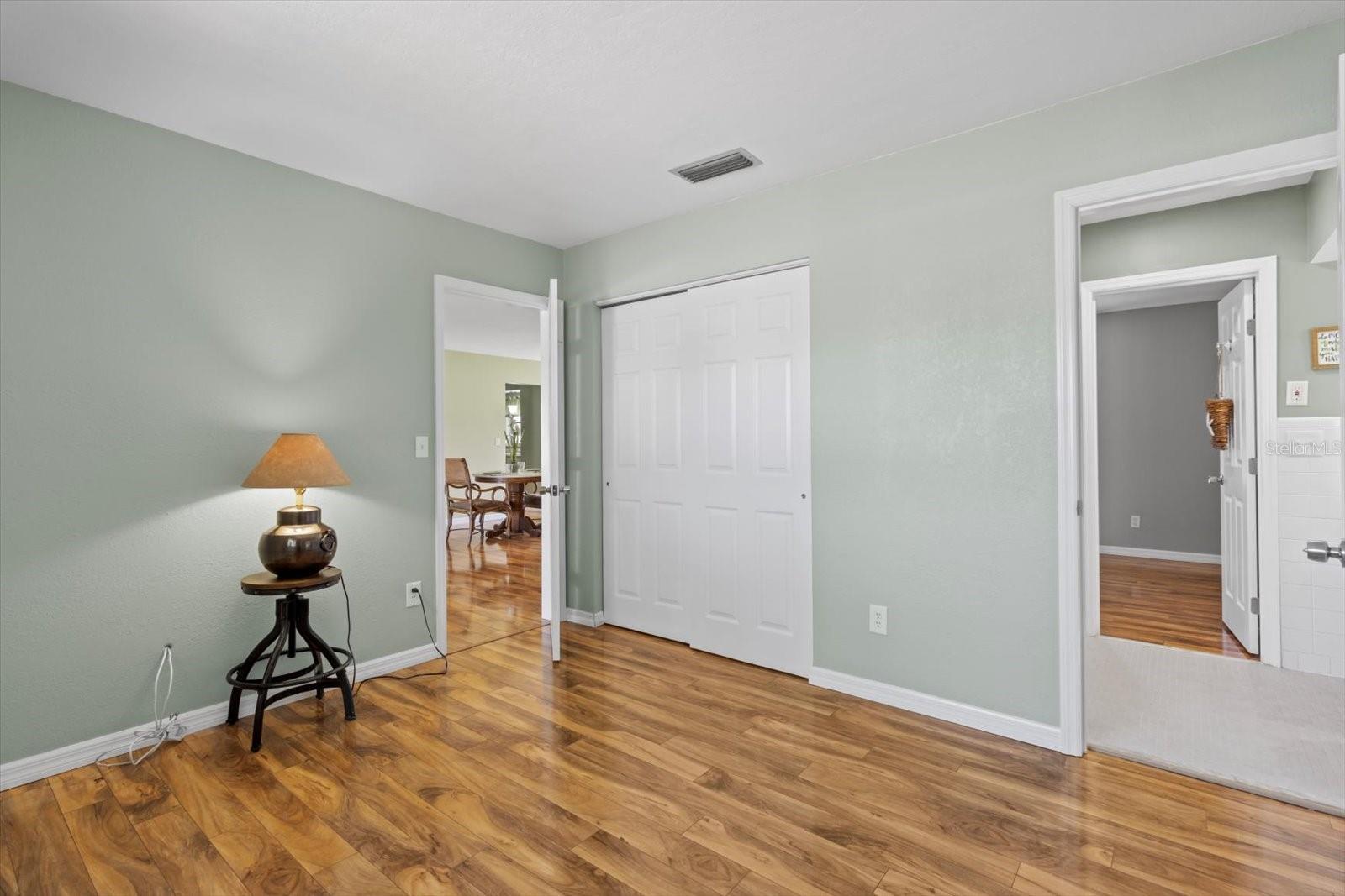 9201 N LENNOX TER, CITRUS SPRINGS, FL, 34434