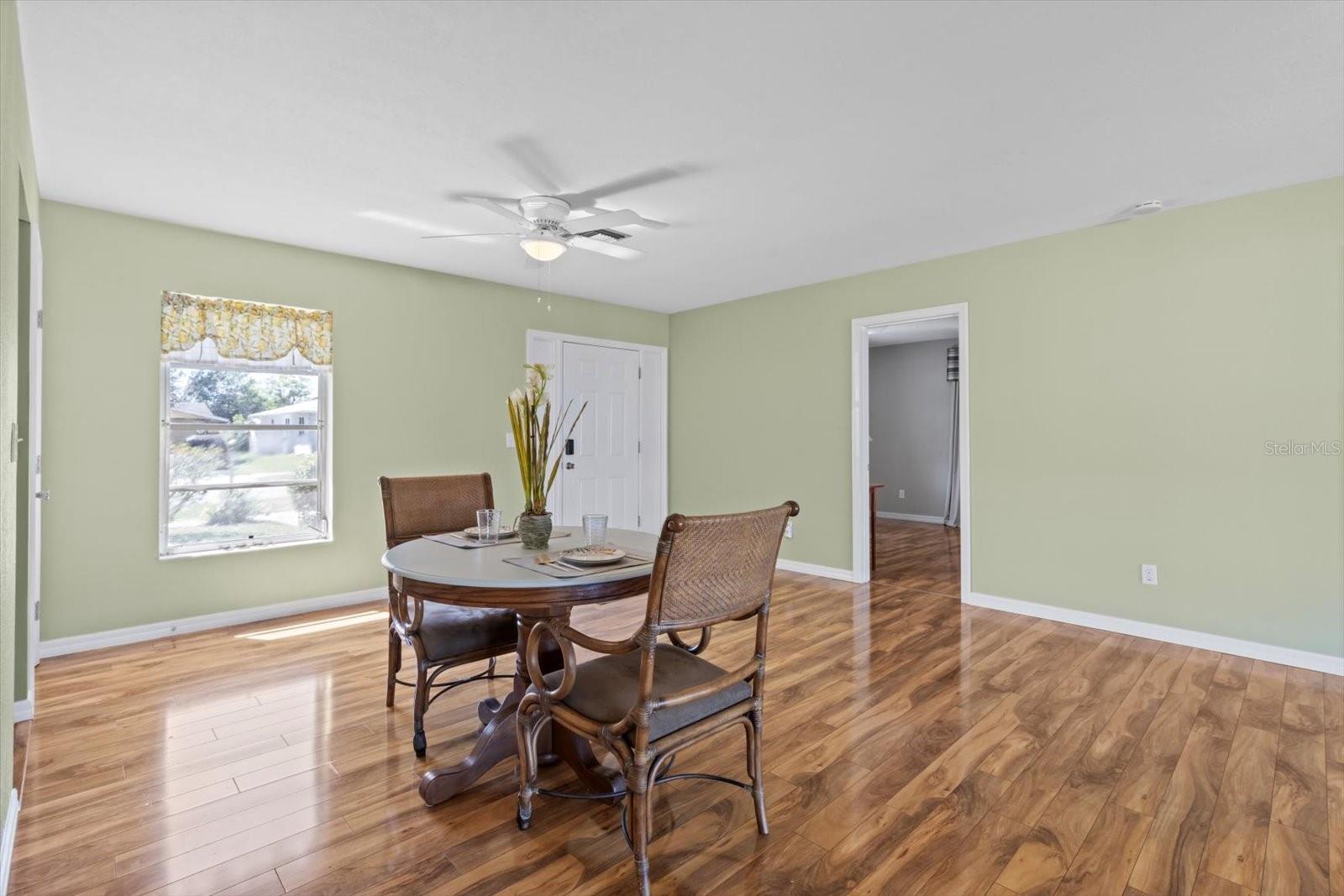 9201 N LENNOX TER, CITRUS SPRINGS, FL, 34434