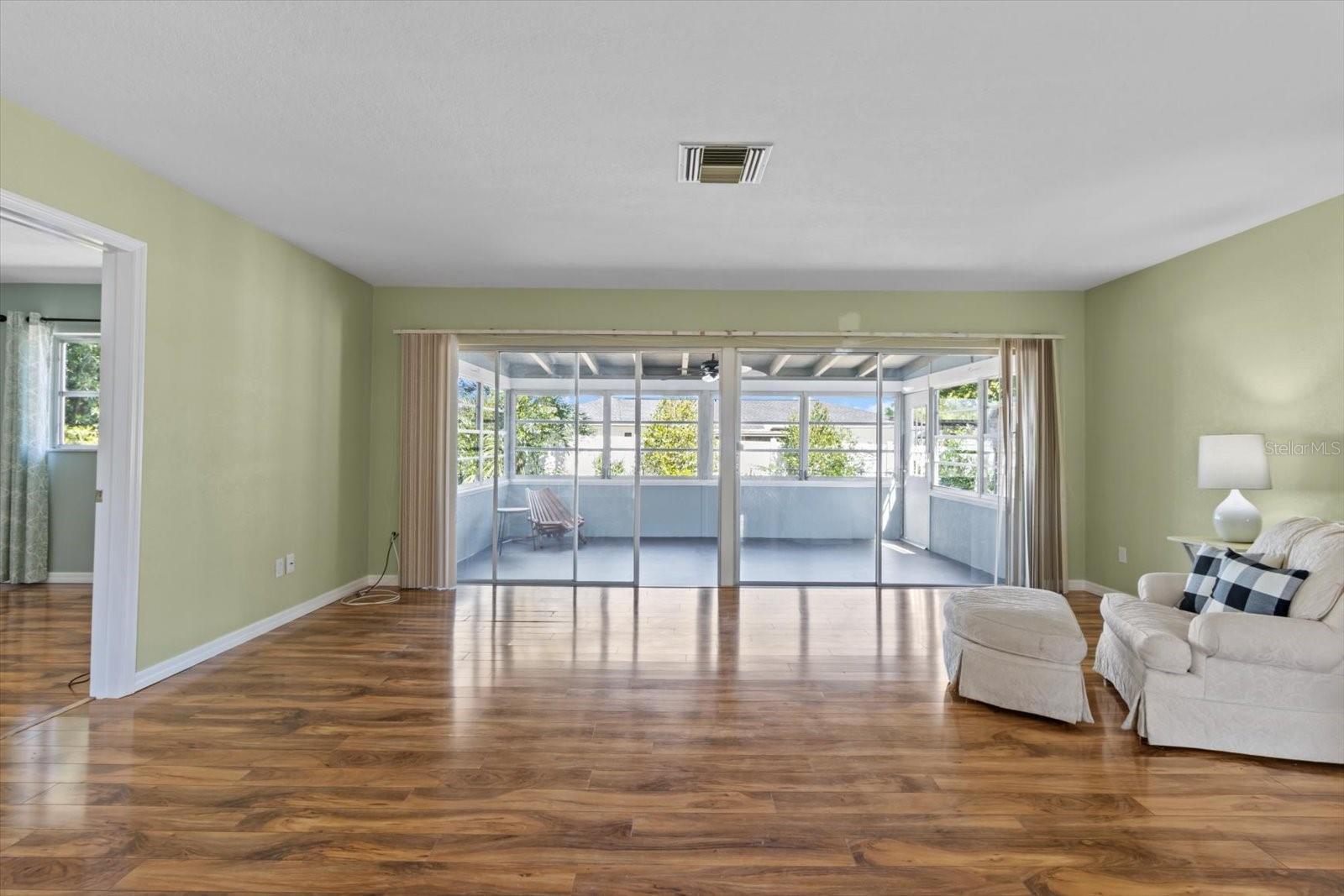 9201 N LENNOX TER, CITRUS SPRINGS, FL, 34434
