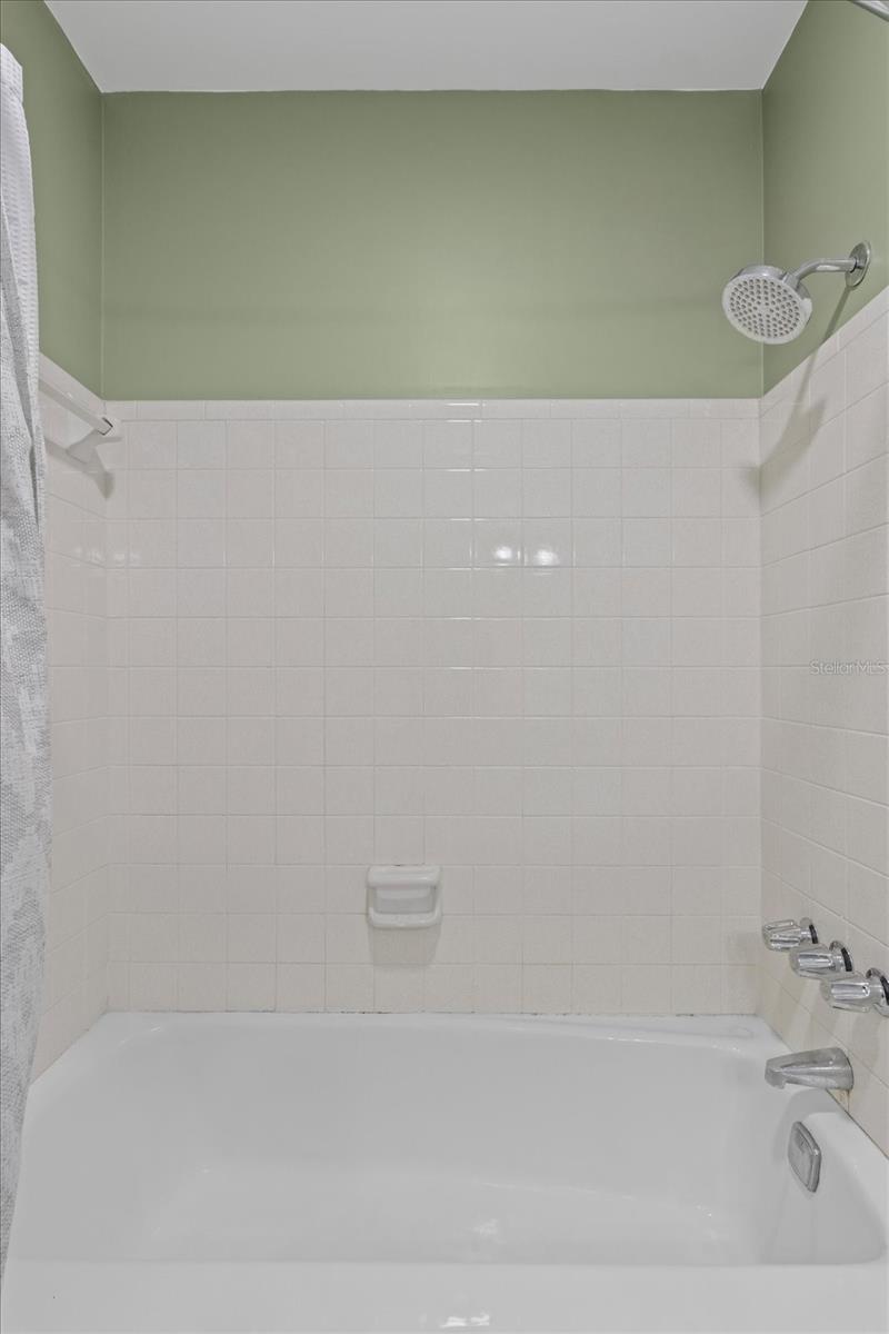 9201 N LENNOX TER, CITRUS SPRINGS, FL, 34434