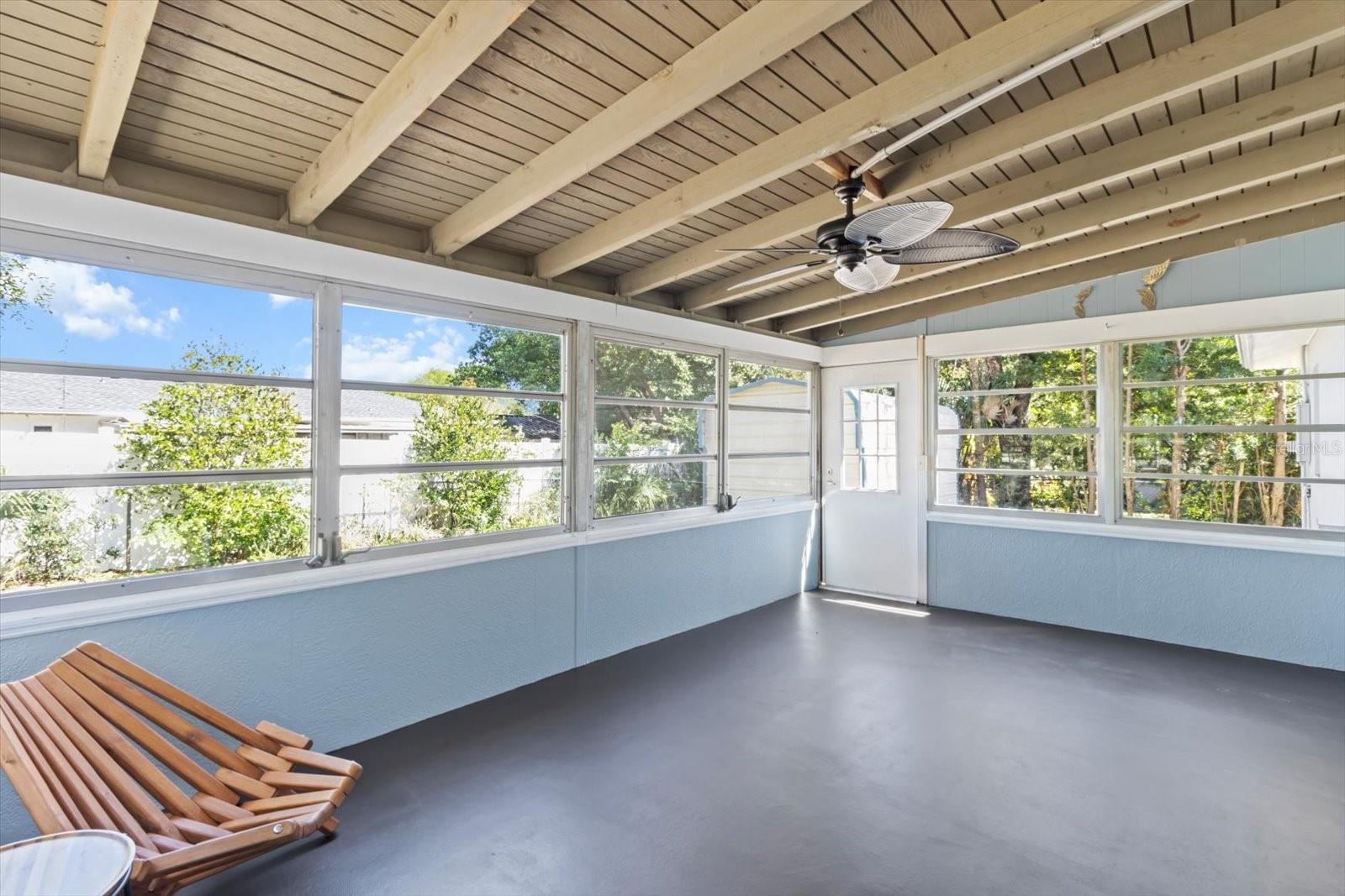 9201 N LENNOX TER, CITRUS SPRINGS, FL, 34434