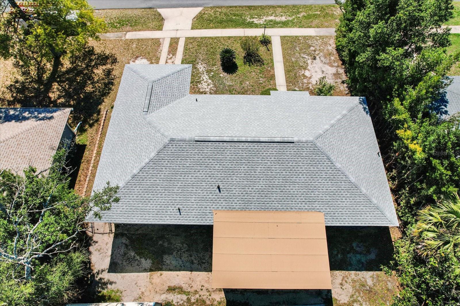 9201 N LENNOX TER, CITRUS SPRINGS, FL, 34434