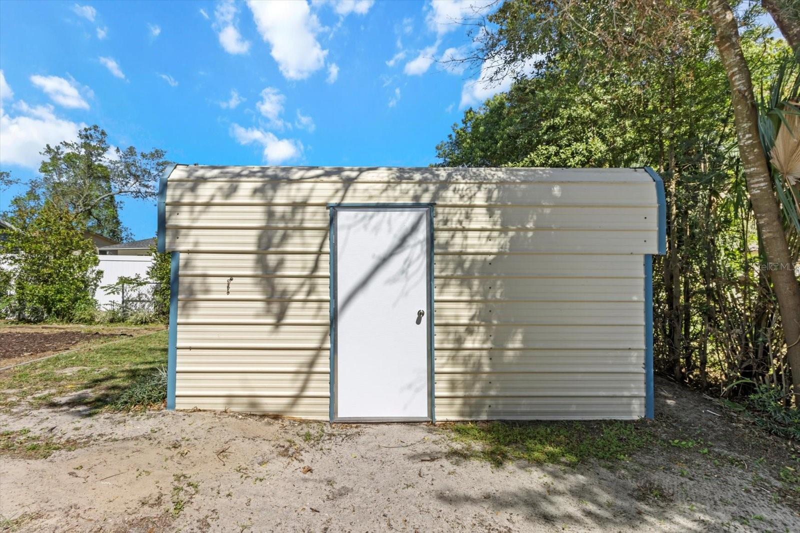 9201 N LENNOX TER, CITRUS SPRINGS, FL, 34434