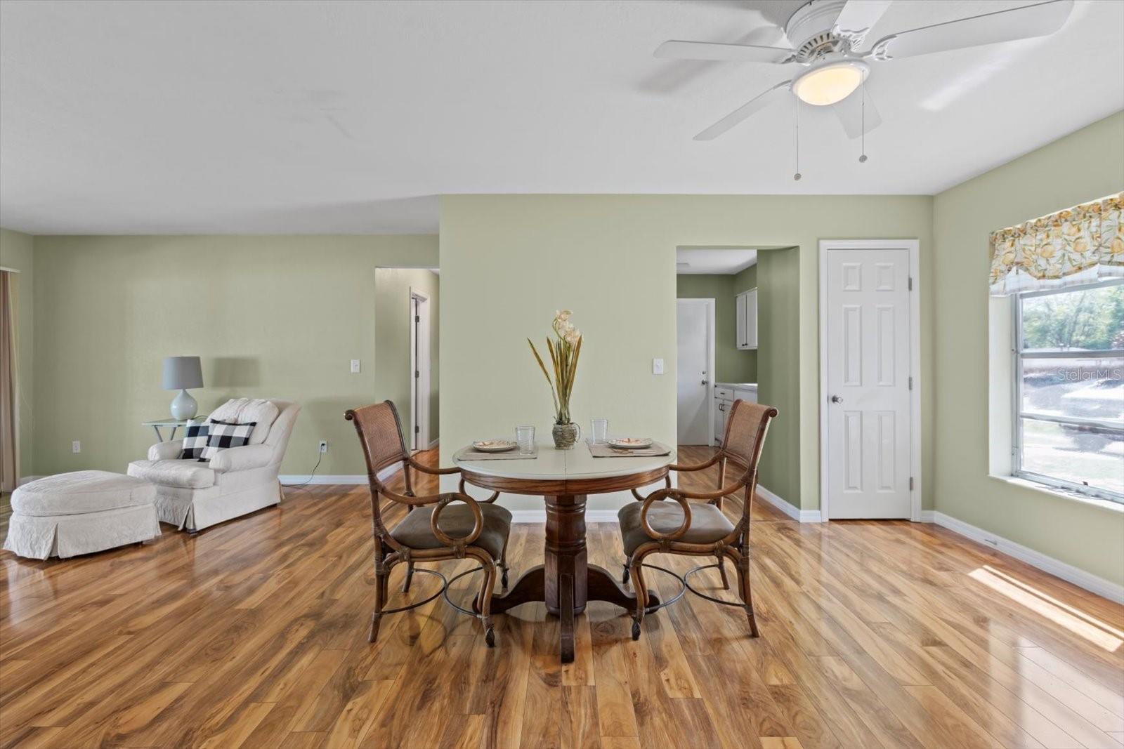 9201 N LENNOX TER, CITRUS SPRINGS, FL, 34434