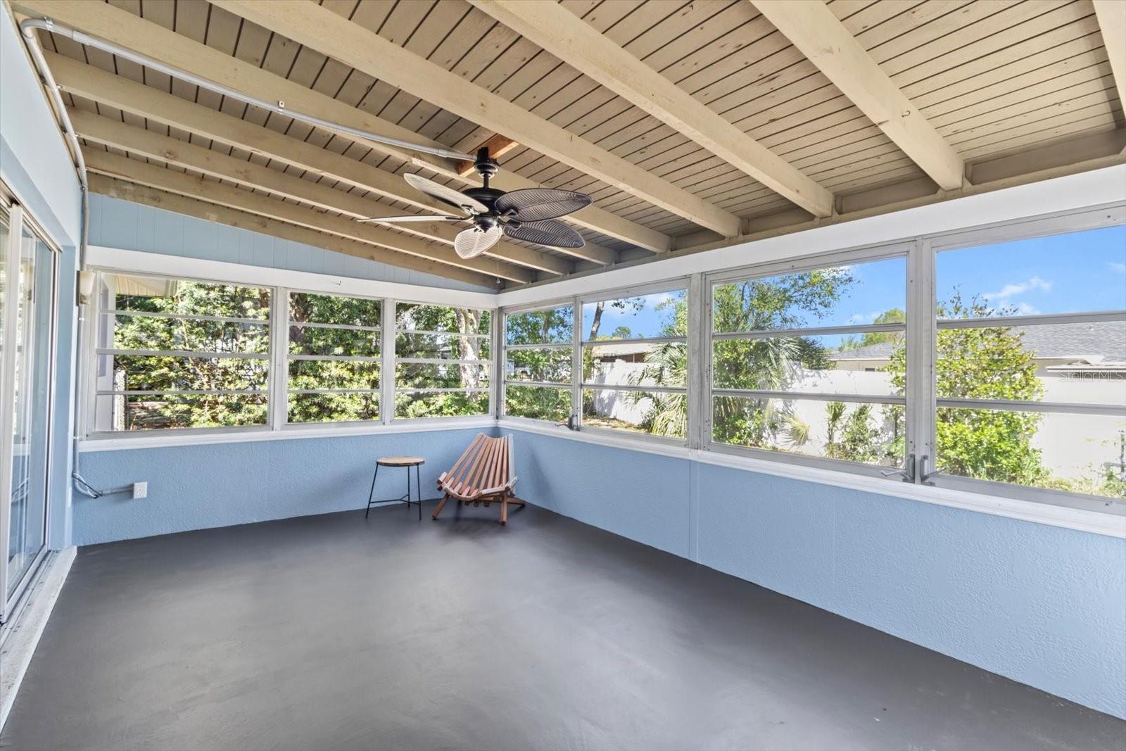 9201 N LENNOX TER, CITRUS SPRINGS, FL, 34434