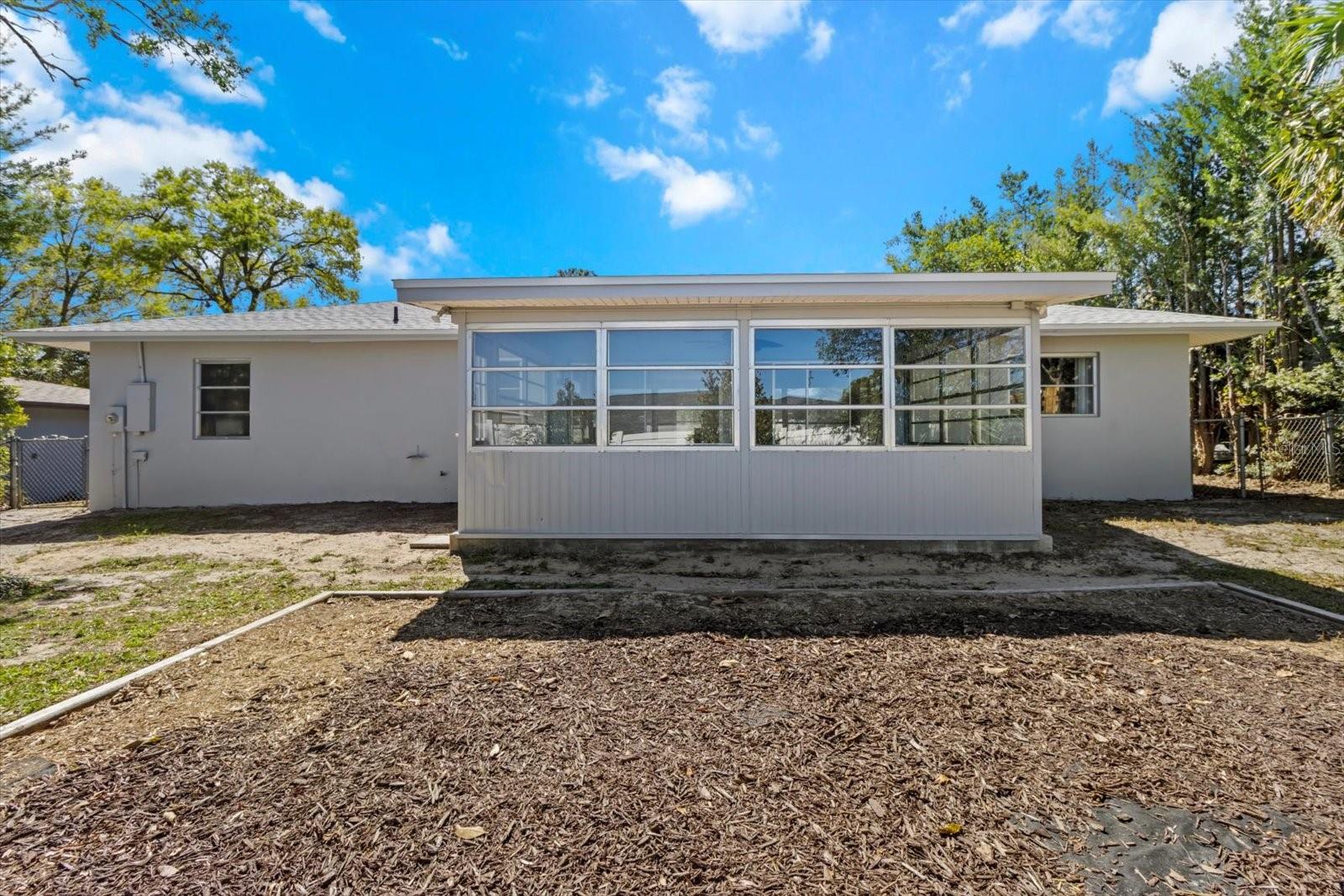 9201 N LENNOX TER, CITRUS SPRINGS, FL, 34434