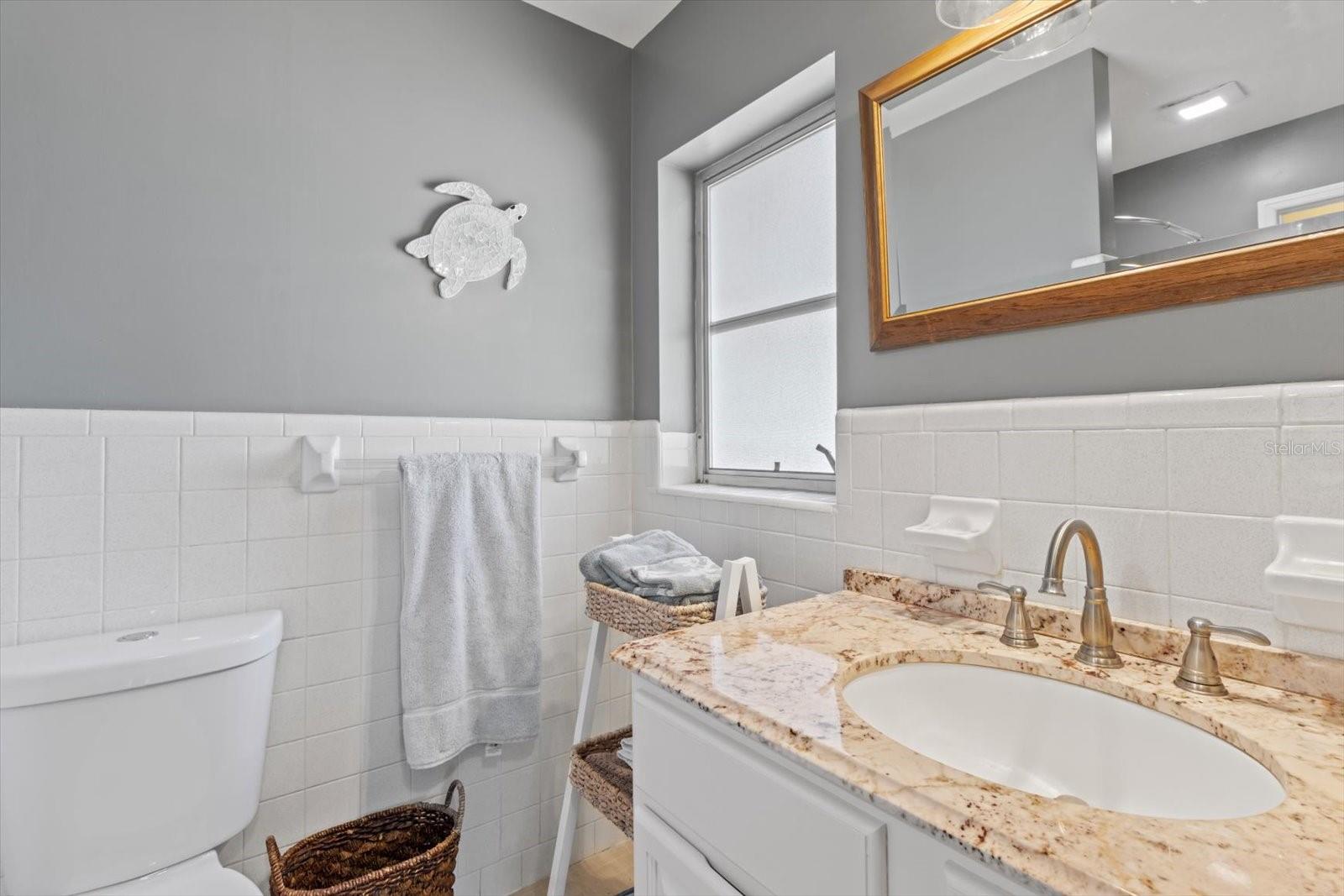 9201 N LENNOX TER, CITRUS SPRINGS, FL, 34434