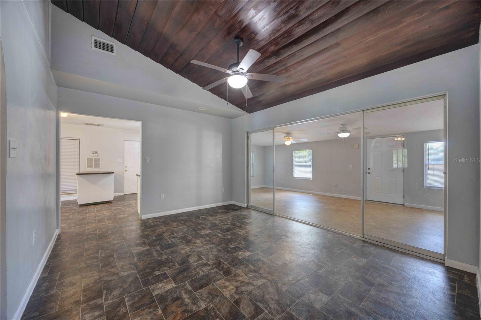 816 OVERHILL RD, DELAND, FL, 32720