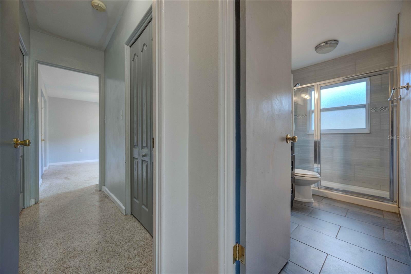 816 OVERHILL RD, DELAND, FL, 32720