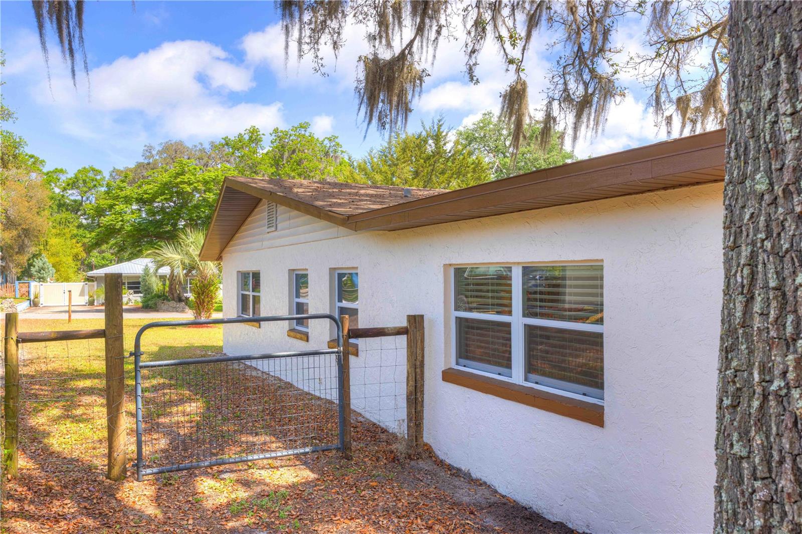 816 OVERHILL RD, DELAND, FL, 32720