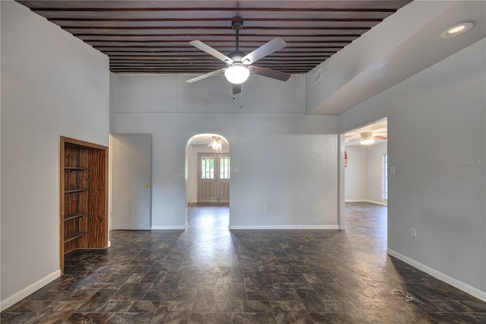 816 OVERHILL RD, DELAND, FL, 32720