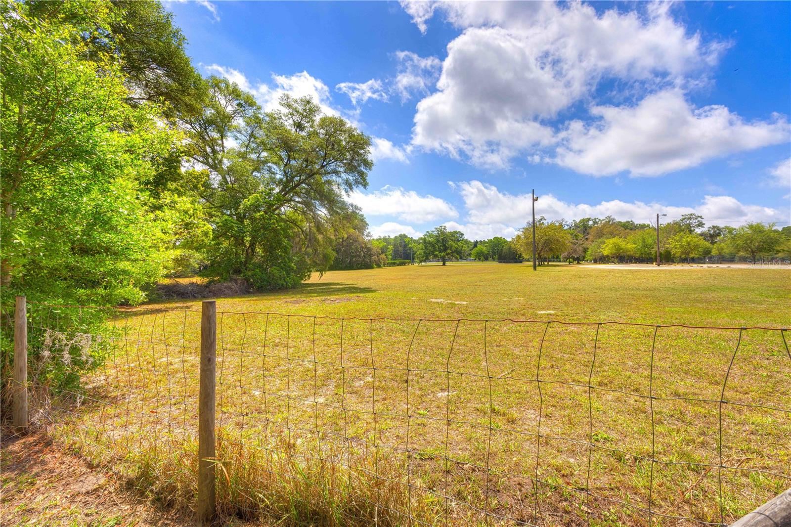 816 OVERHILL RD, DELAND, FL, 32720