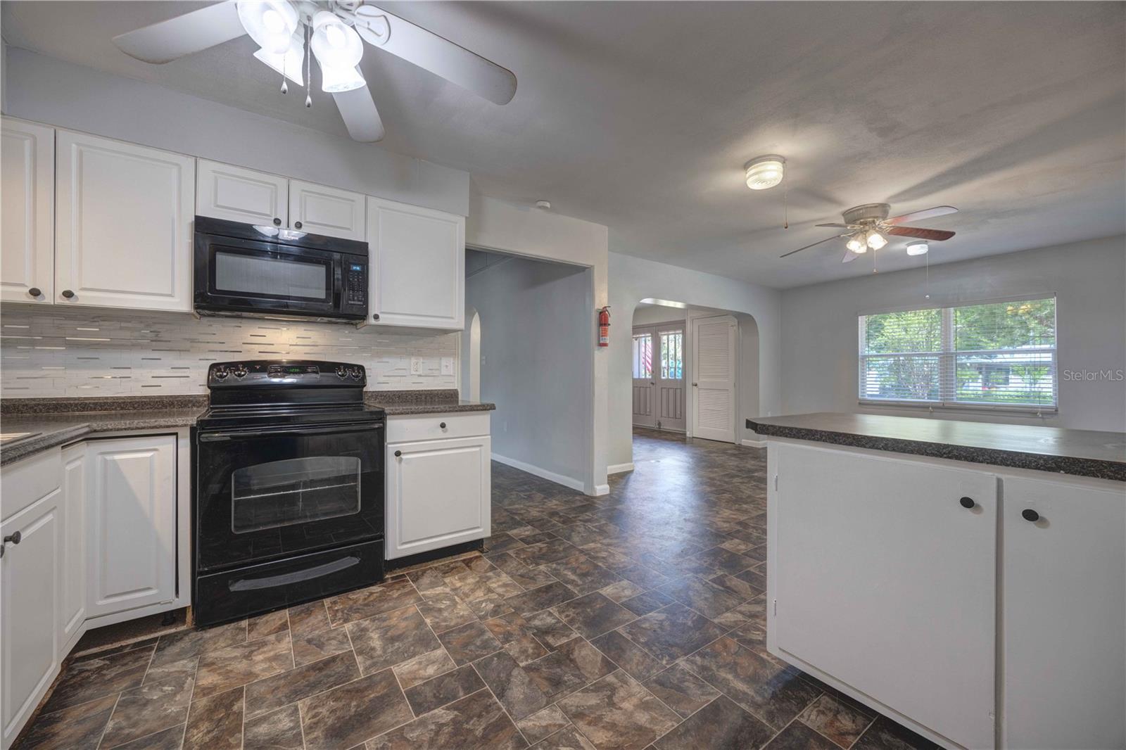 816 OVERHILL RD, DELAND, FL, 32720