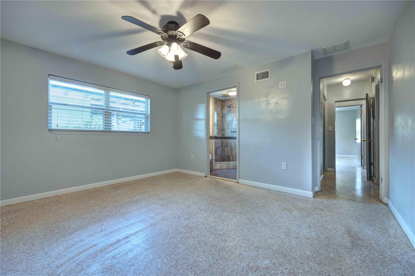 816 OVERHILL RD, DELAND, FL, 32720