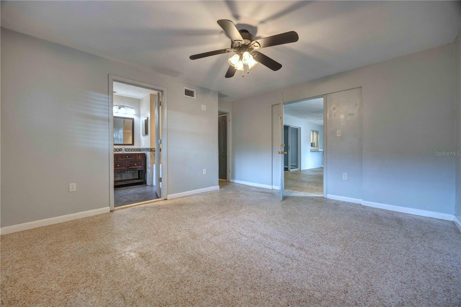 816 OVERHILL RD, DELAND, FL, 32720