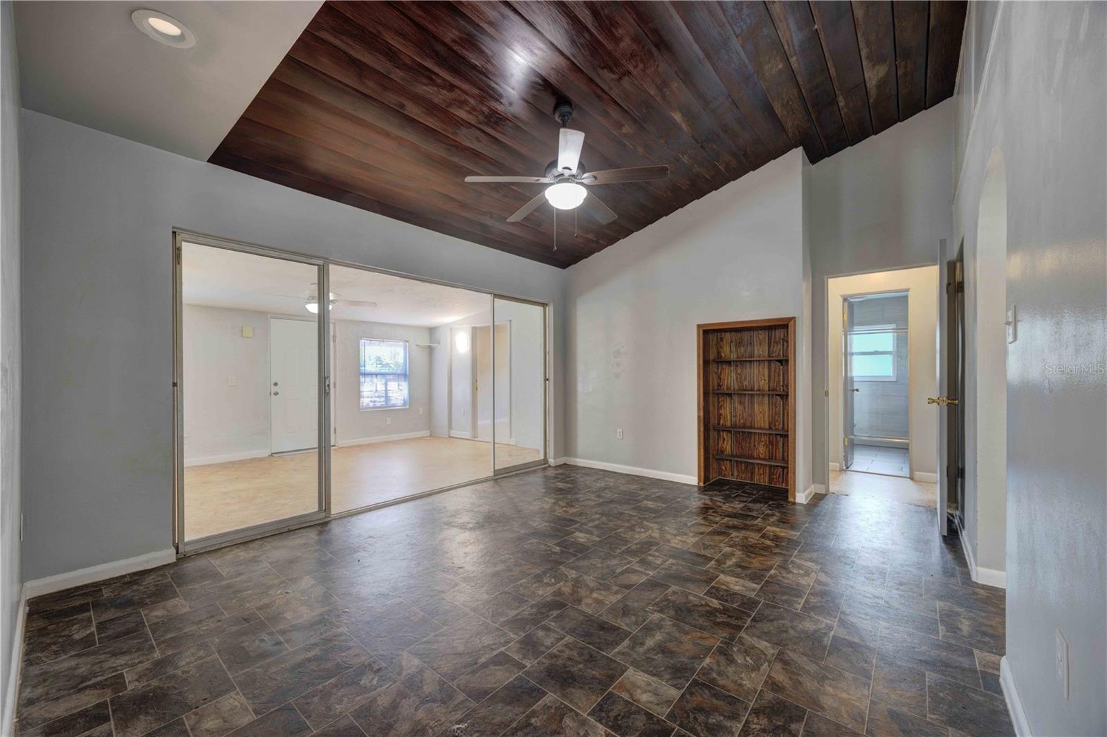 816 OVERHILL RD, DELAND, FL, 32720