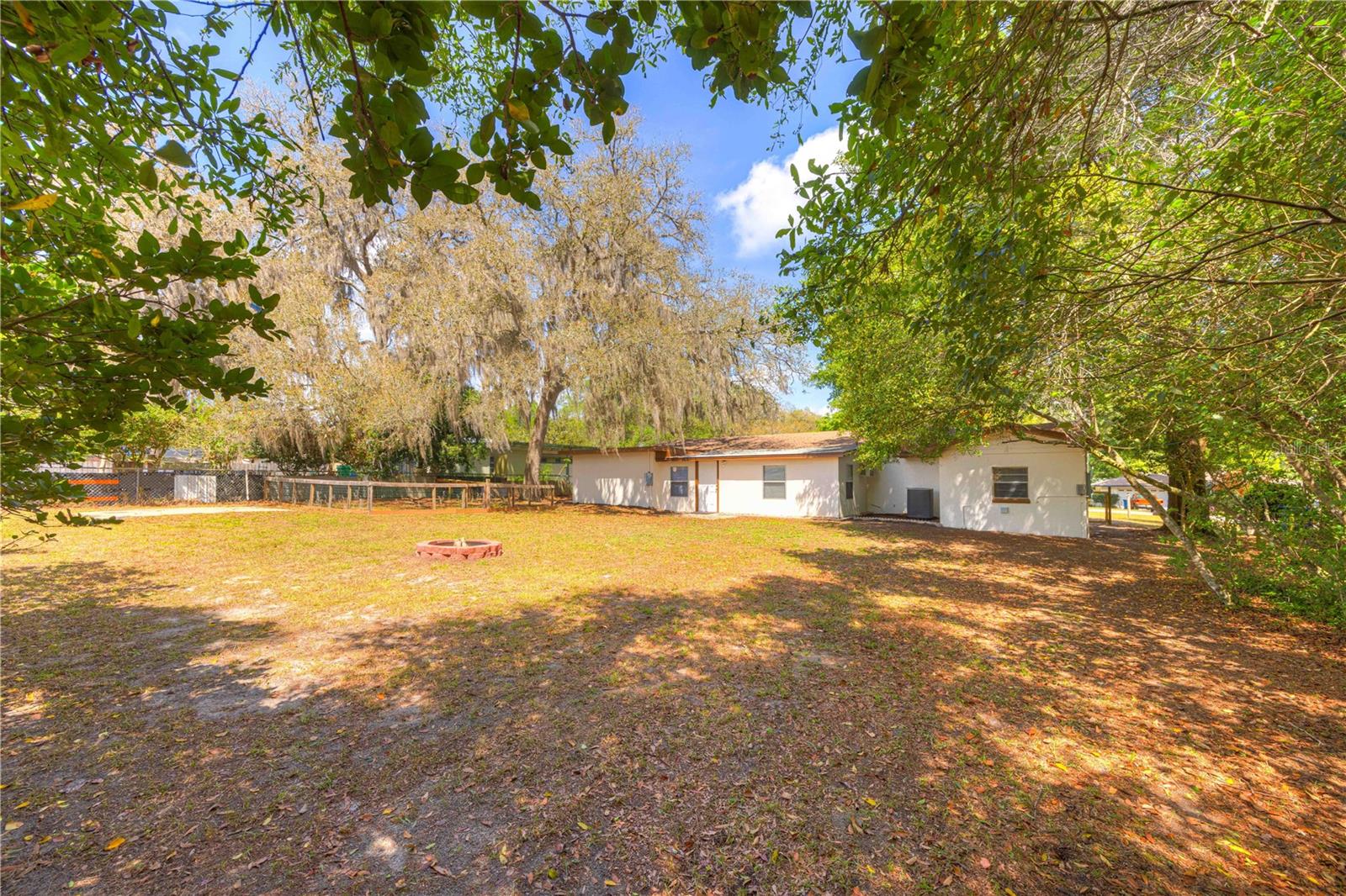 816 OVERHILL RD, DELAND, FL, 32720