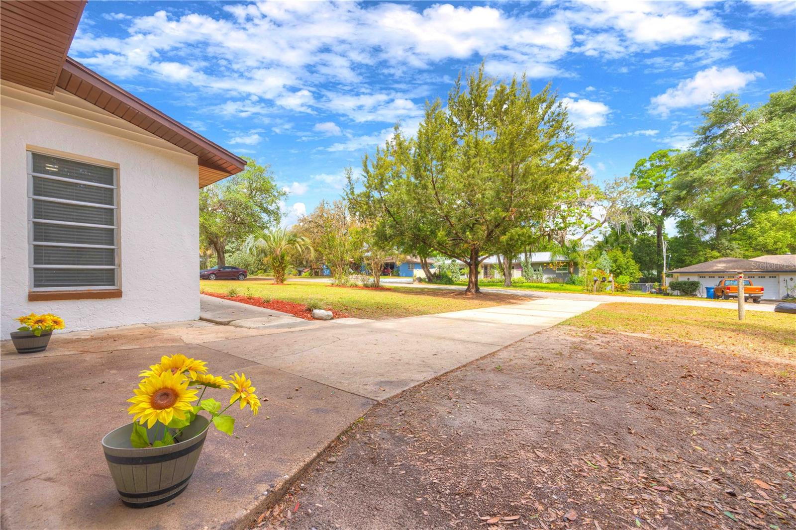 816 OVERHILL RD, DELAND, FL, 32720