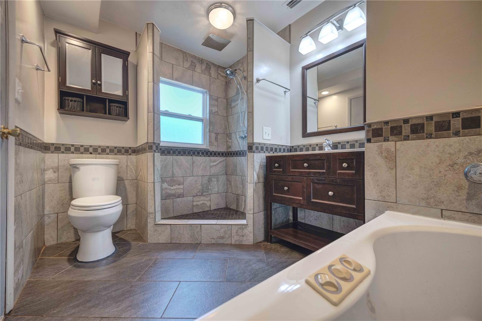 816 OVERHILL RD, DELAND, FL, 32720