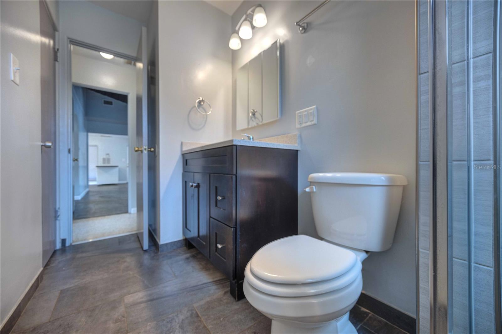 816 OVERHILL RD, DELAND, FL, 32720