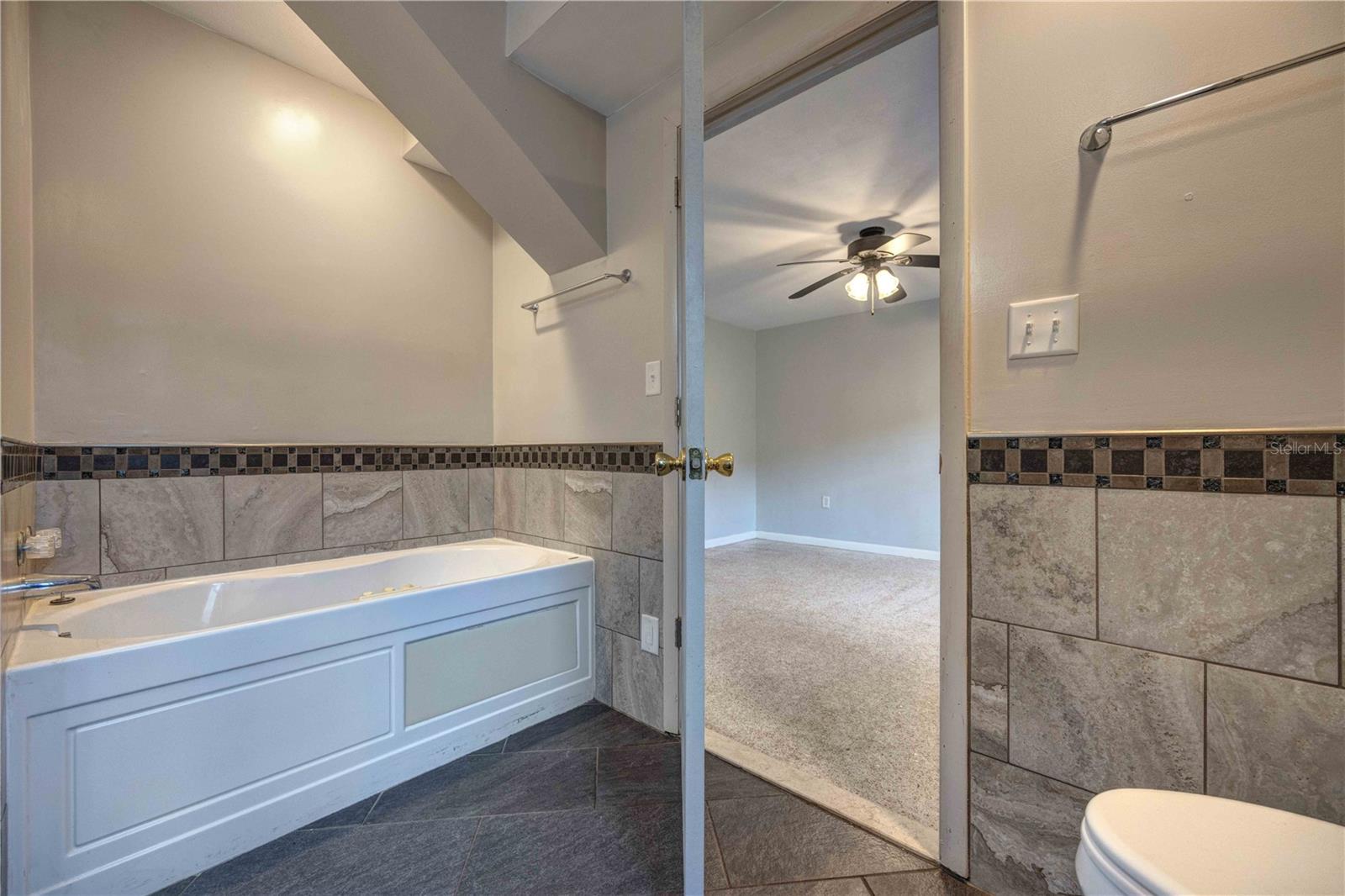 816 OVERHILL RD, DELAND, FL, 32720